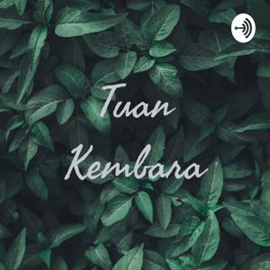 Tuan Kembara