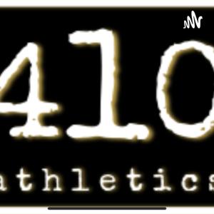 410 Athletics