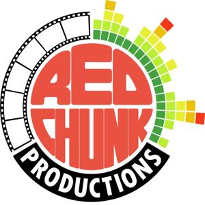 Red Chunk Podcast Network