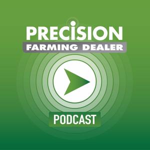 Precision Farming Dealer Podcast