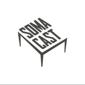 SOMACast