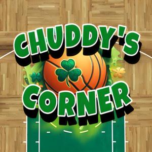 Chuddy's Corner