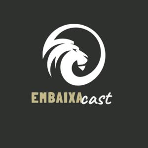 Embaixacast