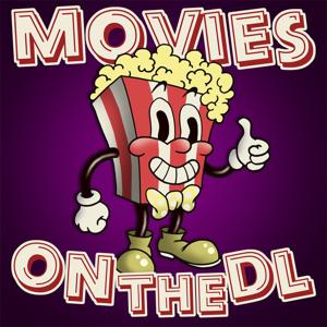 Movies on the DL