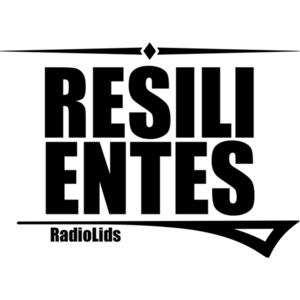 RESILIENTES