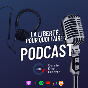 La liberté, pour quoi faire ?