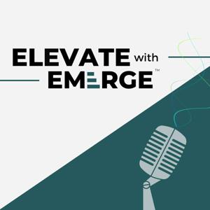 Elevate with Emerge