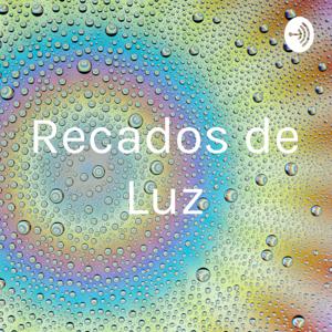 Recados de Luz