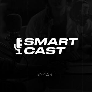 SMARTcast - Vendas e Marketing Digital