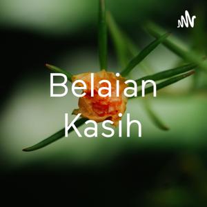 Belaian Kasih