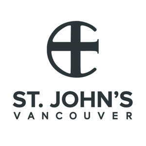 St. John's Vancouver Anglican Church