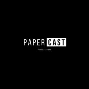 PaperCast