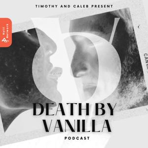 Death by Vanilla