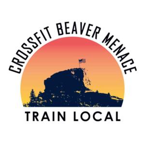 Fit Beavers Podcast