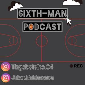 6ixth-Man Podcast