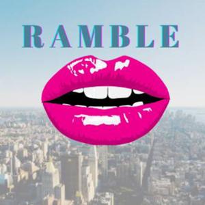 Ramble