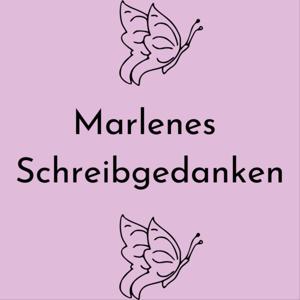 Marlenes Schreibgedanken