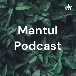 Mantul Podcast