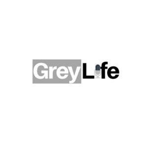 Grey Life