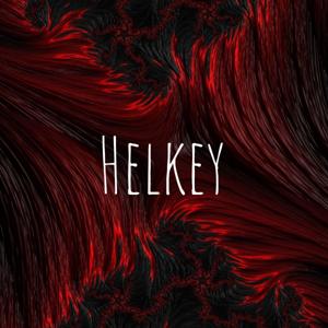 Helkey