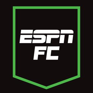 ESPN FC (En Español) by ESPN Deportes