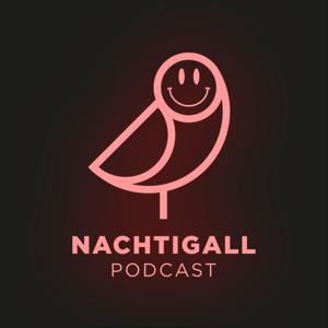 Nachtigall Podcast