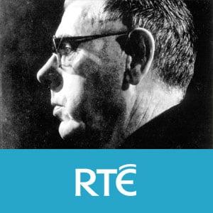 RTÉ - A Giant At My Shoulder