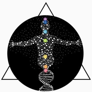 Corpo HabitARTE Podcast