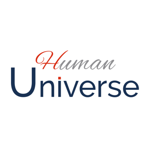 Human Universe - Das menschliche Universum