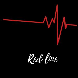 Red Line Podcast