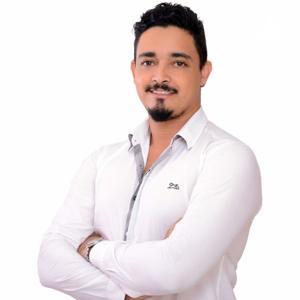 Vencendo a Procrastinação by Diário da ansiedade