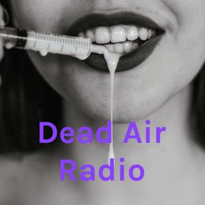 Dead Air Radio