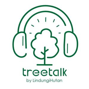 TREETALK