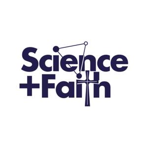 RME Science and Faith