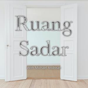 Ruang Sadar