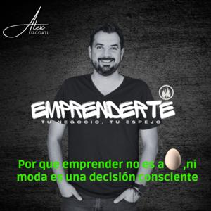 🔥Emprenderte
