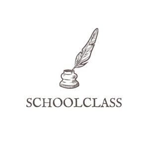 SCHOOLCAST