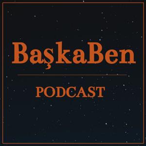 BaşkaBen