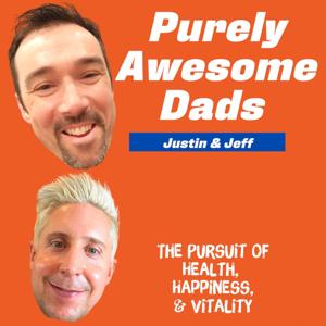 Purely Awesome Dads