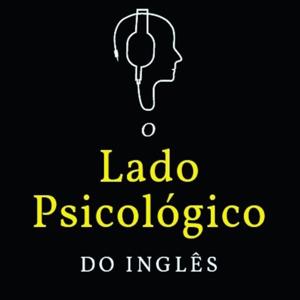 O Lado Psicológico do Inglês