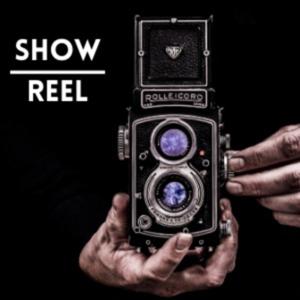 Show Reel