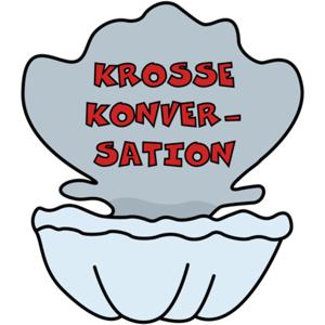 Krosse Konversation