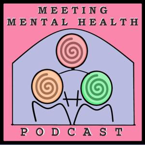 Meeting Mental Health