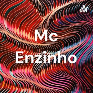 Mc Enzinho