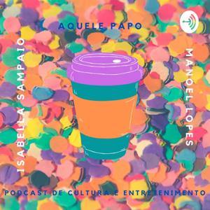 Aquele Papo