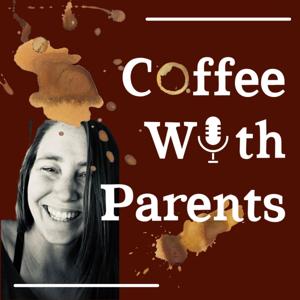 Coffee With Parents