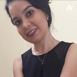 Daniela S. Zeballos