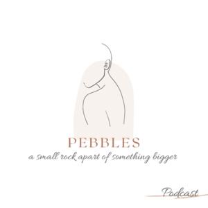 Pebbles