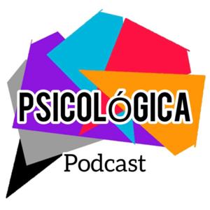 Psicológica