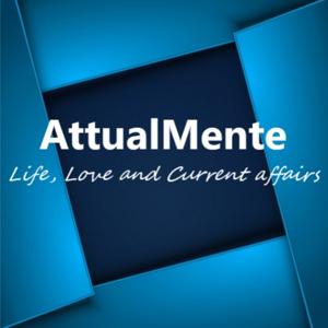 AttualMente